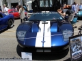 HendoSmoke - RODEO DRIVE CONCOURS D’ELEGANCE-26