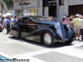 HendoSmoke - RODEO DRIVE CONCOURS D’ELEGANCE-262