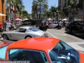 HendoSmoke - RODEO DRIVE CONCOURS D’ELEGANCE-263