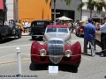 HendoSmoke - RODEO DRIVE CONCOURS D’ELEGANCE-264