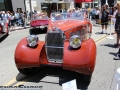 HendoSmoke - RODEO DRIVE CONCOURS D’ELEGANCE-268