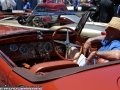 HendoSmoke - RODEO DRIVE CONCOURS D’ELEGANCE-272