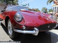 HendoSmoke - RODEO DRIVE CONCOURS D’ELEGANCE-274