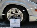 HendoSmoke - RODEO DRIVE CONCOURS D’ELEGANCE-280