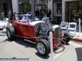 HendoSmoke - RODEO DRIVE CONCOURS D’ELEGANCE-287