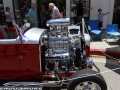 HendoSmoke - RODEO DRIVE CONCOURS D’ELEGANCE-288