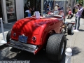 HendoSmoke - RODEO DRIVE CONCOURS D’ELEGANCE-289