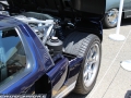 HendoSmoke - RODEO DRIVE CONCOURS D’ELEGANCE-29