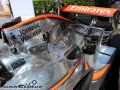 HendoSmoke - RODEO DRIVE CONCOURS D’ELEGANCE-307