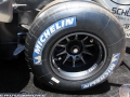 HendoSmoke - RODEO DRIVE CONCOURS D’ELEGANCE-309