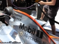 HendoSmoke - RODEO DRIVE CONCOURS D’ELEGANCE-312