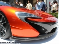 HendoSmoke - RODEO DRIVE CONCOURS D’ELEGANCE-326