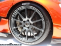 HendoSmoke - RODEO DRIVE CONCOURS D’ELEGANCE-328