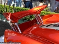 HendoSmoke - RODEO DRIVE CONCOURS D’ELEGANCE-337
