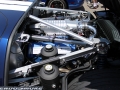 HendoSmoke - RODEO DRIVE CONCOURS D’ELEGANCE-34
