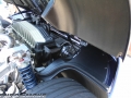 HendoSmoke - RODEO DRIVE CONCOURS D’ELEGANCE-35