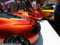 HendoSmoke - RODEO DRIVE CONCOURS D’ELEGANCE-351