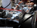 HendoSmoke - RODEO DRIVE CONCOURS D’ELEGANCE-359