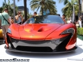 HendoSmoke - RODEO DRIVE CONCOURS D’ELEGANCE-363