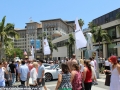 HendoSmoke - RODEO DRIVE CONCOURS D’ELEGANCE-366