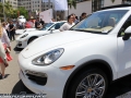 HendoSmoke - RODEO DRIVE CONCOURS D’ELEGANCE-369