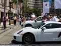 HendoSmoke - RODEO DRIVE CONCOURS D’ELEGANCE-381