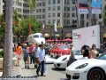 HendoSmoke - RODEO DRIVE CONCOURS D’ELEGANCE-382