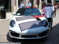 HendoSmoke - RODEO DRIVE CONCOURS D’ELEGANCE-387
