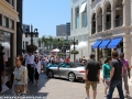 HendoSmoke - RODEO DRIVE CONCOURS D’ELEGANCE-390