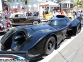 HendoSmoke - RODEO DRIVE CONCOURS D’ELEGANCE-397