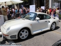 HendoSmoke - RODEO DRIVE CONCOURS D’ELEGANCE-399