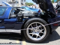 HendoSmoke - RODEO DRIVE CONCOURS D’ELEGANCE-40