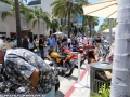HendoSmoke - RODEO DRIVE CONCOURS D’ELEGANCE-410