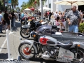 HendoSmoke - RODEO DRIVE CONCOURS D’ELEGANCE-412