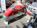 HendoSmoke - RODEO DRIVE CONCOURS D’ELEGANCE-418