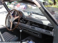 HendoSmoke - RODEO DRIVE CONCOURS D’ELEGANCE-423