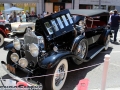 HendoSmoke - RODEO DRIVE CONCOURS D’ELEGANCE-428