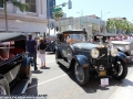 HendoSmoke - RODEO DRIVE CONCOURS D’ELEGANCE-429