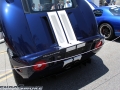 HendoSmoke - RODEO DRIVE CONCOURS D’ELEGANCE-43