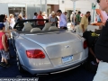 HendoSmoke - RODEO DRIVE CONCOURS D’ELEGANCE-434