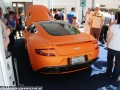 HendoSmoke - RODEO DRIVE CONCOURS D’ELEGANCE-438