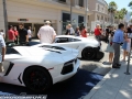 HendoSmoke - RODEO DRIVE CONCOURS D’ELEGANCE-441