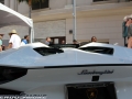 HendoSmoke - RODEO DRIVE CONCOURS D’ELEGANCE-444