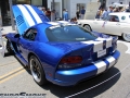 HendoSmoke - RODEO DRIVE CONCOURS D’ELEGANCE-45