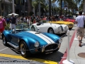 HendoSmoke - RODEO DRIVE CONCOURS D’ELEGANCE-451