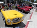 HendoSmoke - RODEO DRIVE CONCOURS D’ELEGANCE-457