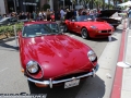 HendoSmoke - RODEO DRIVE CONCOURS D’ELEGANCE-459