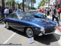 HendoSmoke - RODEO DRIVE CONCOURS D’ELEGANCE-476
