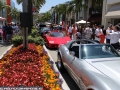 HendoSmoke - RODEO DRIVE CONCOURS D’ELEGANCE-48