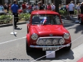 HendoSmoke - RODEO DRIVE CONCOURS D’ELEGANCE-482